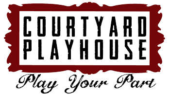 [Courtyard Playhouse]