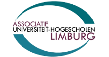 [Associatie Universiteit Hogescholen Limburg]