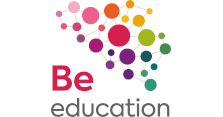 [Be education]]
