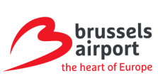 [Brussels Airport Company]