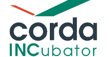 [Corda Incubator]