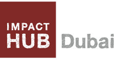 [Impact Hub Dubai]