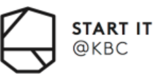 [KBC Start IT]