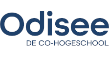 [Odisee Hogeschool]